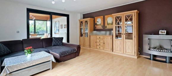 9-Zimmer Haus in Bochum, Germany, Nr. 324081 8