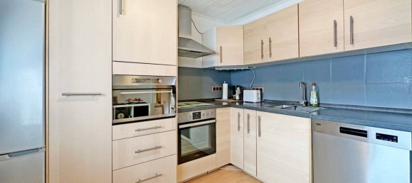 9-Zimmer Haus in Bochum, Germany, Nr. 324081 13