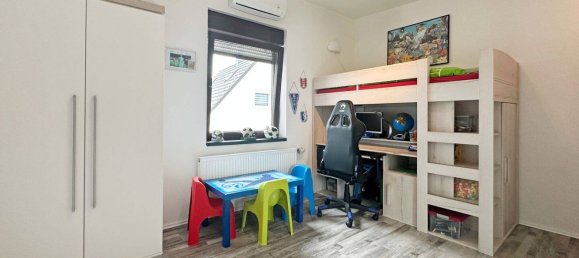 9-Zimmer Haus in Bochum, Germany, Nr. 324081 7