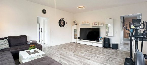 9-Zimmer Haus in Bochum, Germany, Nr. 324081 4