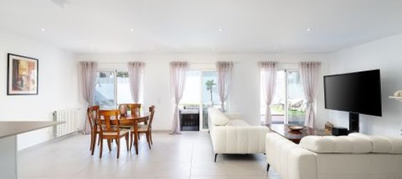 4 bedrooms Villa in Lagos, Portugal No. 147493 10