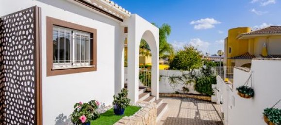 4 bedrooms Villa in Lagos, Portugal No. 147493 35