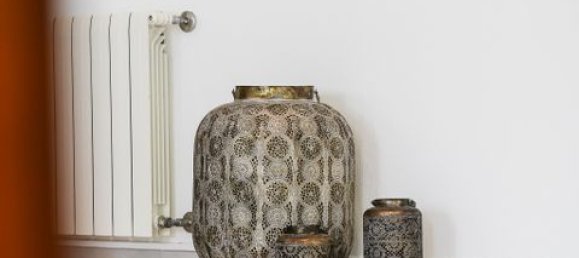 4 bedrooms Villa in Lagos, Portugal No. 147493 13