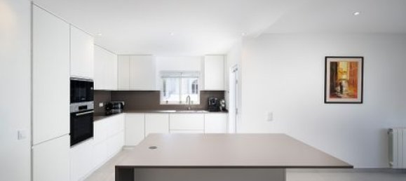 4 bedrooms Villa in Lagos, Portugal No. 147493 11