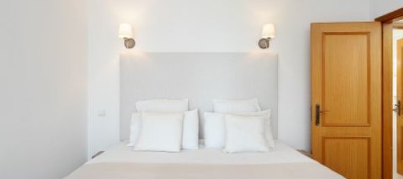 4 bedrooms Villa in Lagos, Portugal No. 147493 33