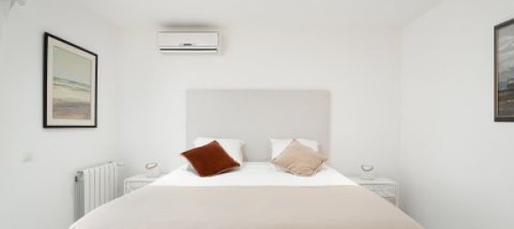 4 bedrooms Villa in Lagos, Portugal No. 147493 16