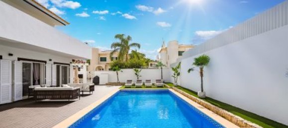 4 bedrooms Villa in Lagos, Portugal No. 147493 3