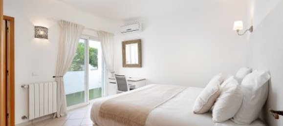 4 bedrooms Villa in Lagos, Portugal No. 147493 25