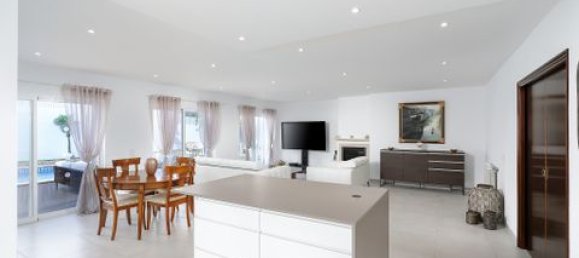 4 bedrooms Villa in Lagos, Portugal No. 147493 9