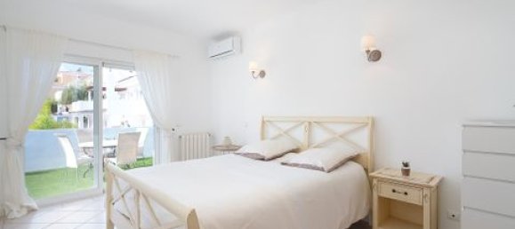 4 bedrooms Villa in Lagos, Portugal No. 147493 21