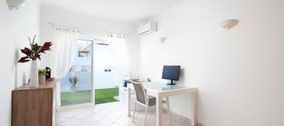 4 bedrooms Villa in Lagos, Portugal No. 147493 26