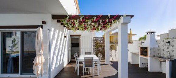 4 bedrooms Villa in Lagos, Portugal No. 147493 6