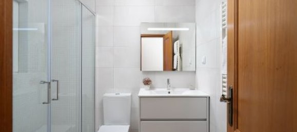 4 bedrooms Villa in Lagos, Portugal No. 147493 28