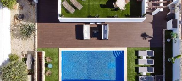 4 bedrooms Villa in Lagos, Portugal No. 147493 40