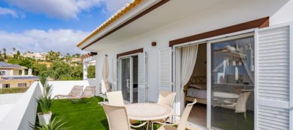 4 bedrooms Villa in Lagos, Portugal No. 147493 27