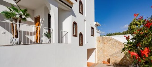 4 bedrooms Villa in Lagos, Portugal No. 147493 36