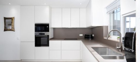 4 bedrooms Villa in Lagos, Portugal No. 147493 12