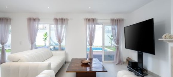 4 bedrooms Villa in Lagos, Portugal No. 147493 14