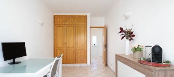 4 bedrooms Villa in Lagos, Portugal No. 147493 29