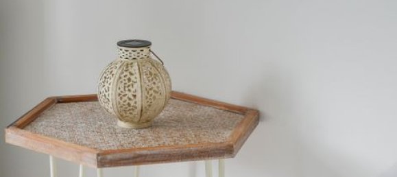 4 bedrooms Villa in Lagos, Portugal No. 147493 22