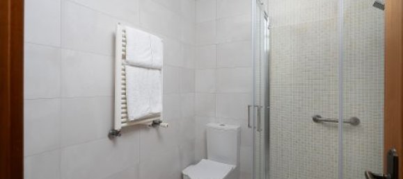 4 bedrooms Villa in Lagos, Portugal No. 147493 32