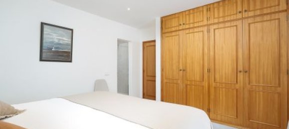 4 bedrooms Villa in Lagos, Portugal No. 147493 17