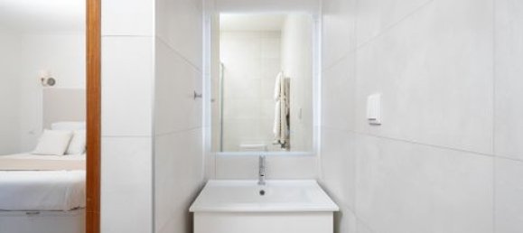 4 bedrooms Villa in Lagos, Portugal No. 147493 30