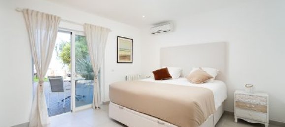 4 bedrooms Villa in Lagos, Portugal No. 147493 15