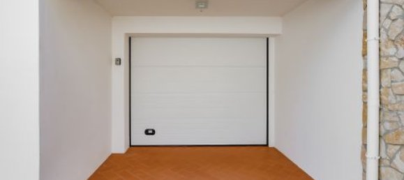 4 bedrooms Villa in Lagos, Portugal No. 147493 39