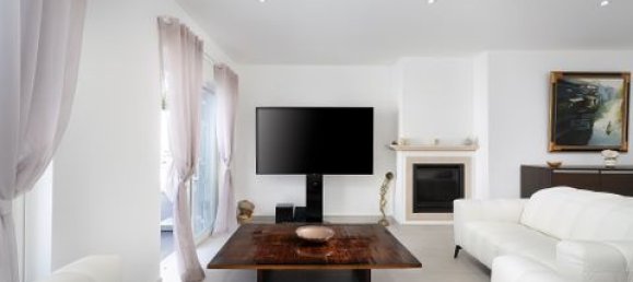 4 bedrooms Villa in Lagos, Portugal No. 147493 7