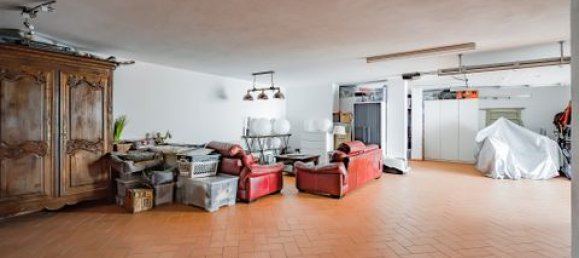 4 bedrooms Villa in Lagos, Portugal No. 147493 38