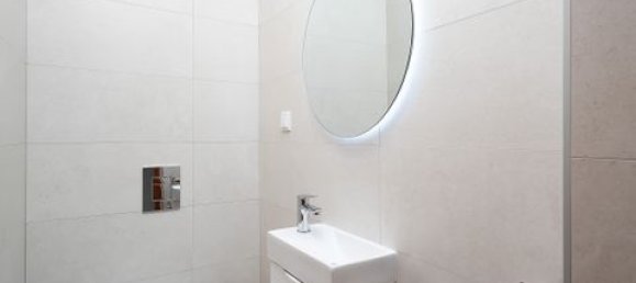 4 bedrooms Villa in Lagos, Portugal No. 147493 19