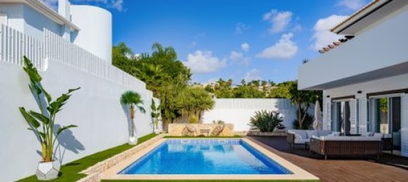 4 bedrooms Villa in Lagos, Portugal No. 147493 5
