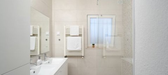 4 bedrooms Villa in Lagos, Portugal No. 147493 18