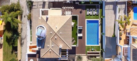 4 bedrooms Villa in Lagos, Portugal No. 147493 43