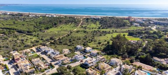 4 bedrooms Villa in Lagos, Portugal No. 147493 41