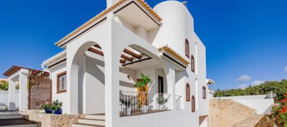 4 bedrooms Villa in Lagos, Portugal No. 147493 42
