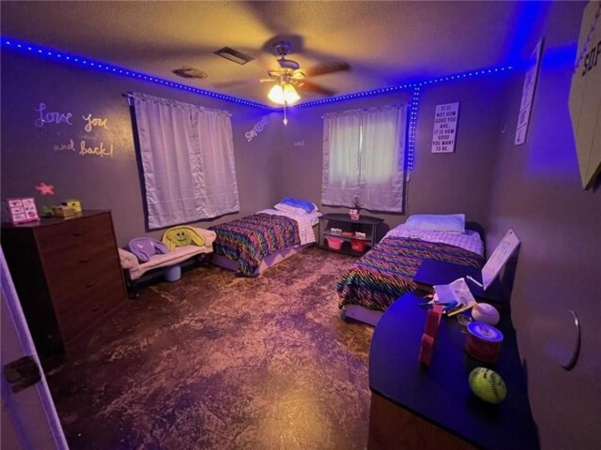 4 bedrooms House in Irvington, USA No. 438610