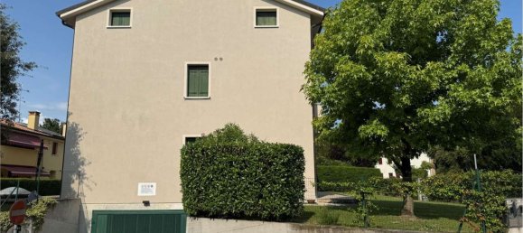 Apartamento de 3 divisões em Oderzo, Italy N.º 300807 3