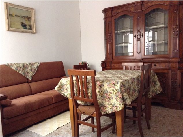 2 bedrooms House in Adria, Italy No. 225427