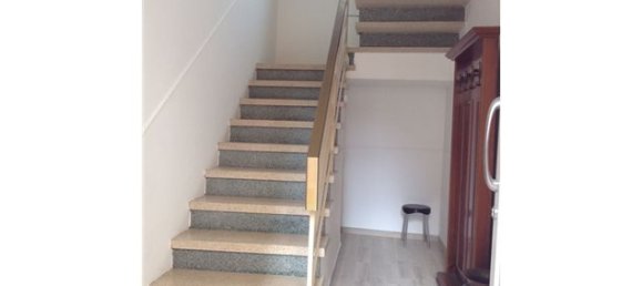 2 bedrooms House in Adria, Italy No. 225427 4