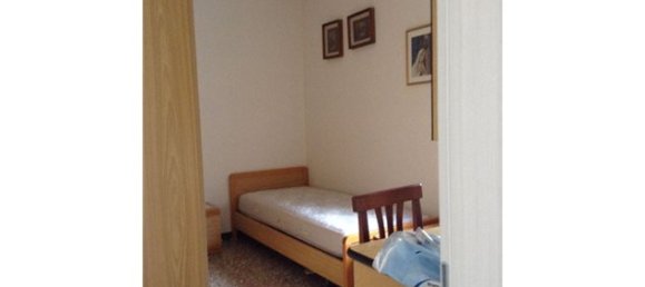 2 bedrooms House in Adria, Italy No. 225427 8