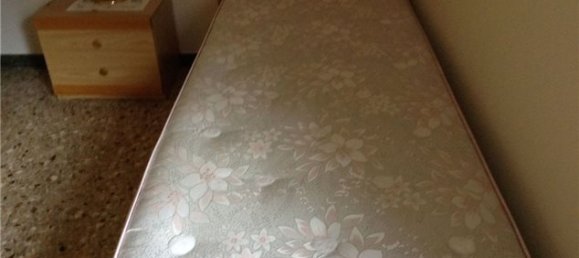 2 bedrooms House in Adria, Italy No. 225427 7