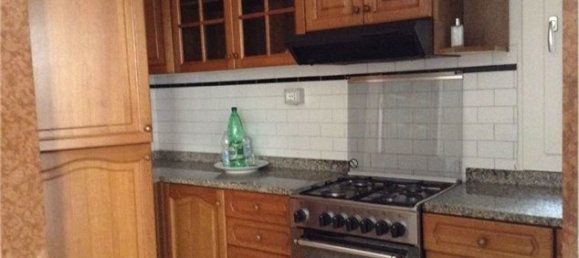 2 bedrooms House in Adria, Italy No. 225427 3