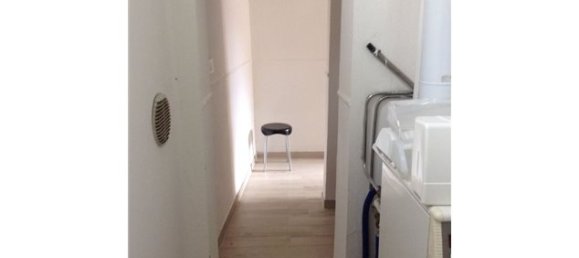 2 bedrooms House in Adria, Italy No. 225427 10