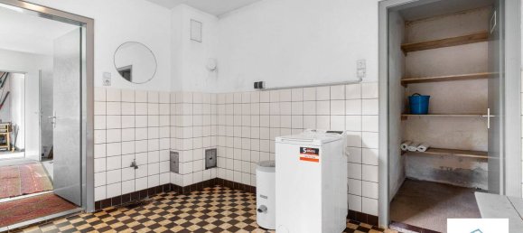 Casa de 4 dormitorios en Aurich, Germany No. 237395 3