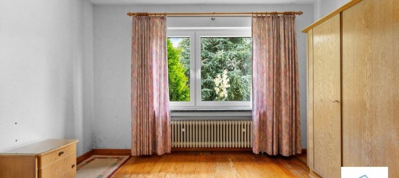 Casa de 4 dormitorios en Aurich, Germany No. 237395 12