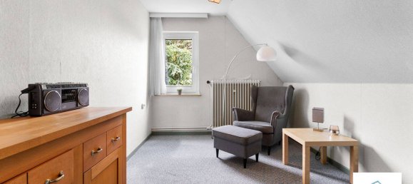 Casa de 4 dormitorios en Aurich, Germany No. 237395 23