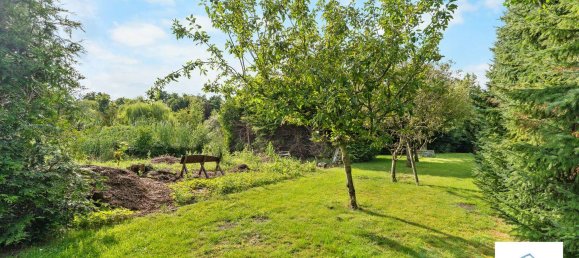 Casa de 4 dormitorios en Aurich, Germany No. 237395 29