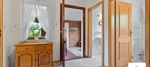 Casa de 4 dormitorios en Aurich, Germany No. 237395 2